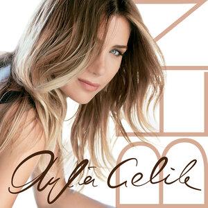 Ayla Çelik - Aşk Şarkıları