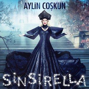 Aylin Coşkun, Hande Yener - Manzara