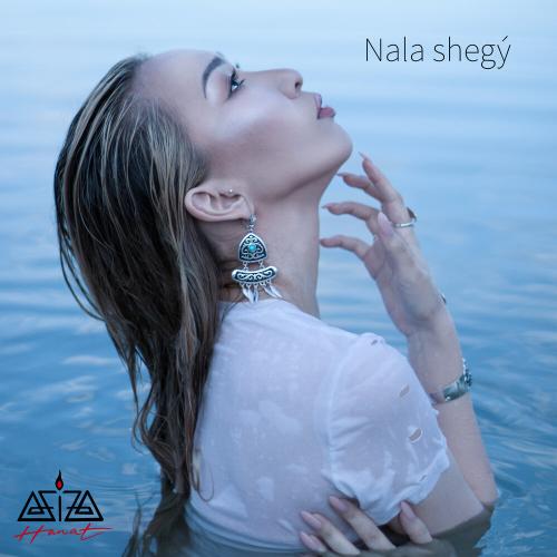 Aziza Hanat - Nala Shegý