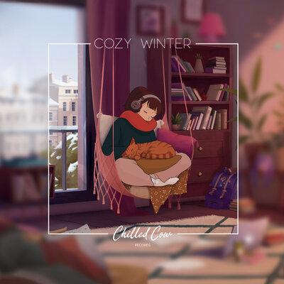 Azula, Iamalex, Dillan Witherow - Hammock