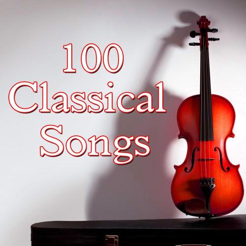 Background Music - Trepak by Tchaikovsky
