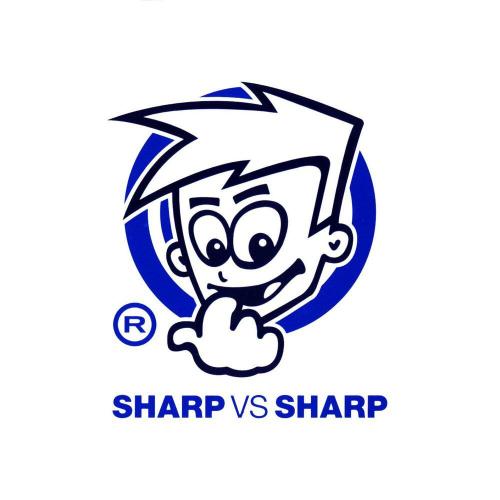 Backstreet Boys, The Sharp Boys - Everybody