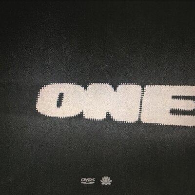 BATO,LOTTU G - ONE
