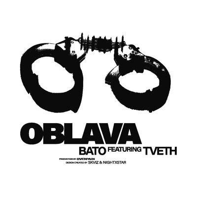 BATO, TVETH - OBLAVA