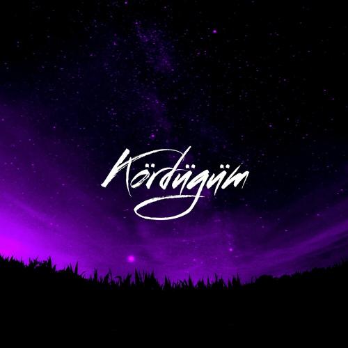 Batuhan Doğu feat. Furkan Demir - Kördüğüm (Remix)