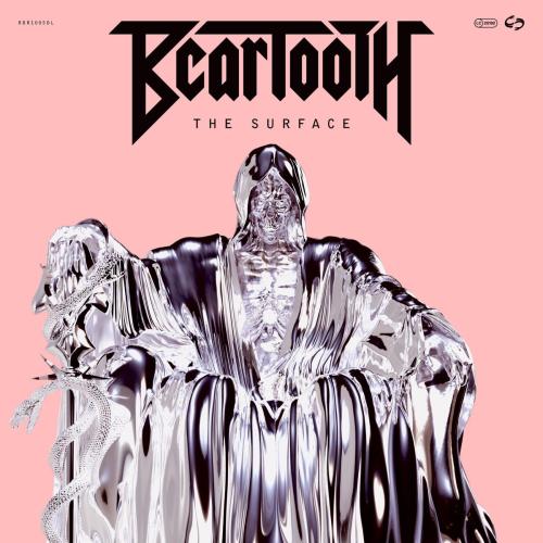 Beartooth - Doubt Me