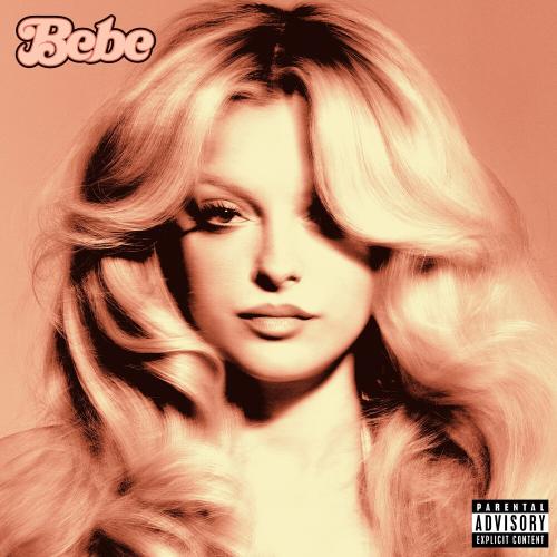 Bebe Rexha - I'm Not High, I'm In Love