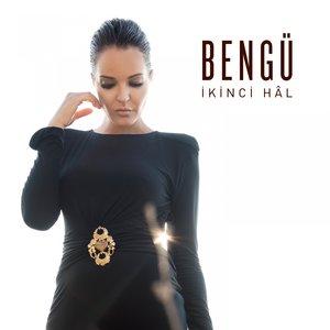 Bengü - Yaralı