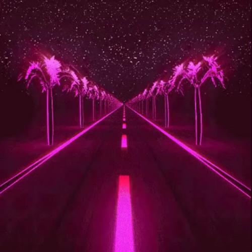 benny benassi - satisfaction __ slowed + reverb