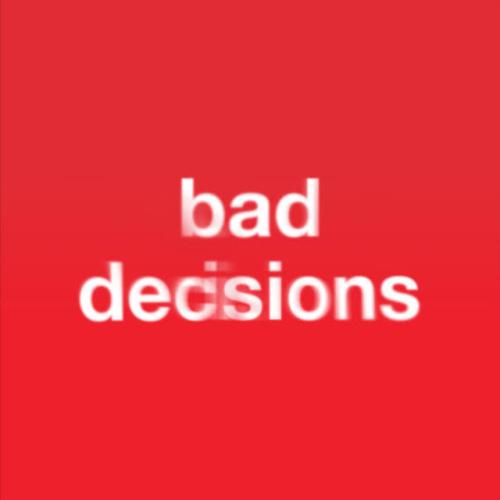 benny blanco,BTS,Snoop Dogg - Bad Decisions (with BTS & Snoop Dogg)
