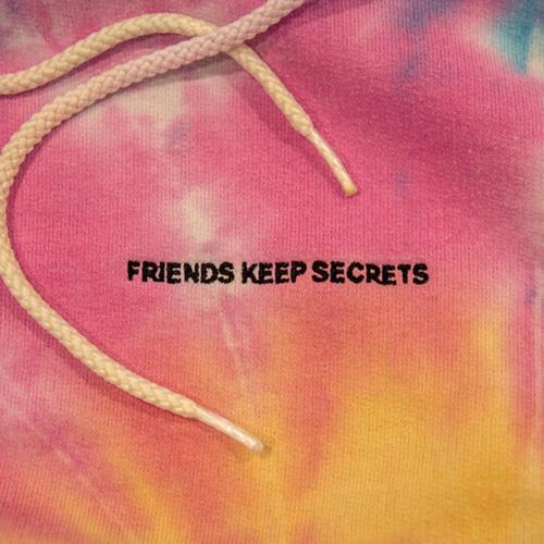 benny blanco, Halsey & Khalid - Eastside