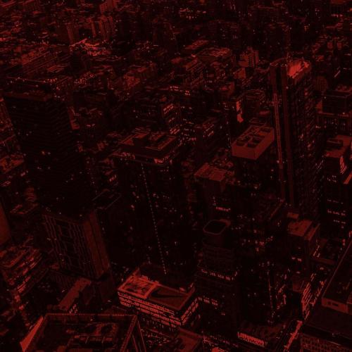 Besomorph feat. Mougleta - Slow Nights