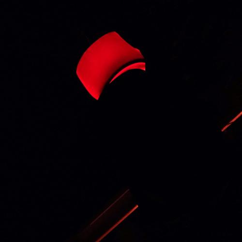 Besomorph feat. Ryan Curtis - Play Pretend