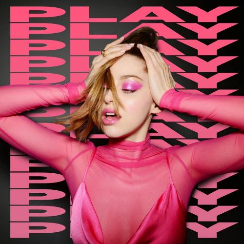 Betta Lemme - Ce Soir