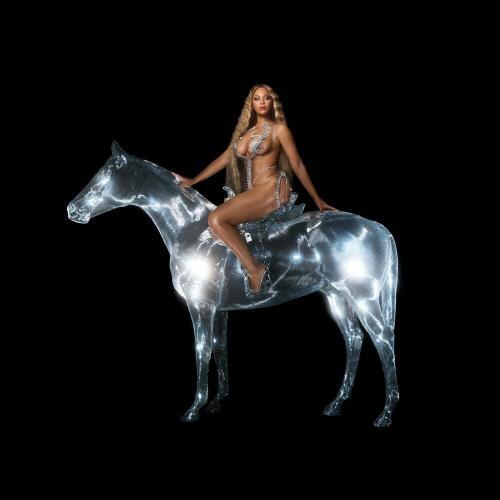 Beyoncé - America Has A Problem