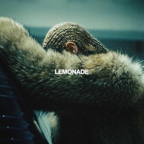 Beyonce - Hold Up