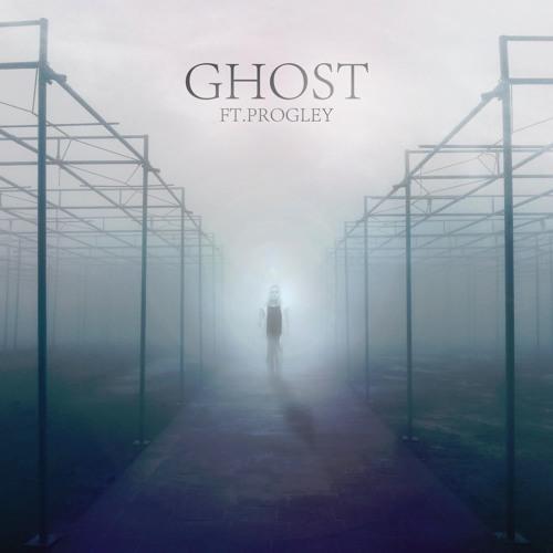 BH - Ghost (feat. Progley)