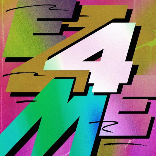 Bianca Oblivion & Eliza Legzdina - EZ 4 Me