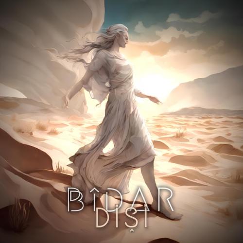 Bîdar - Dişi