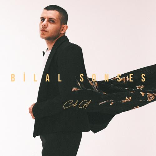 Bilal Sonses - Çek Git