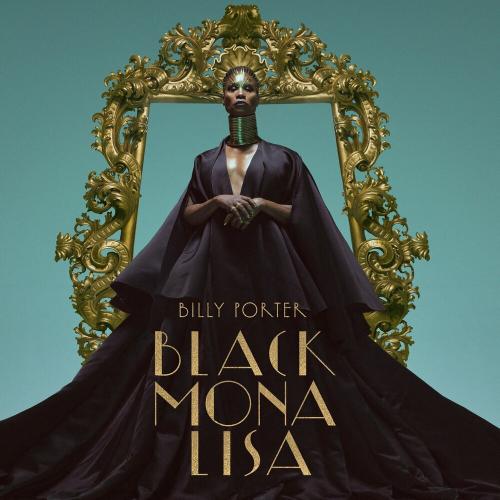 Billy Porter feat. Lady Blackbird - Children (What Time It Is)