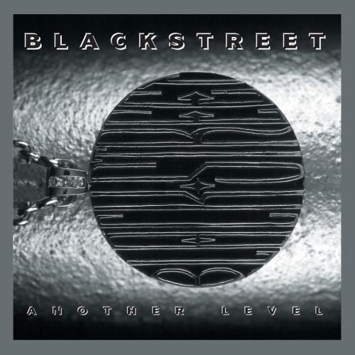 Blackstreet - No Diggity (feat. Dr. Dre & Queen Pen)