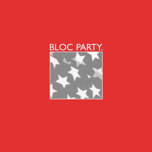 Bloc Party - Banquet
