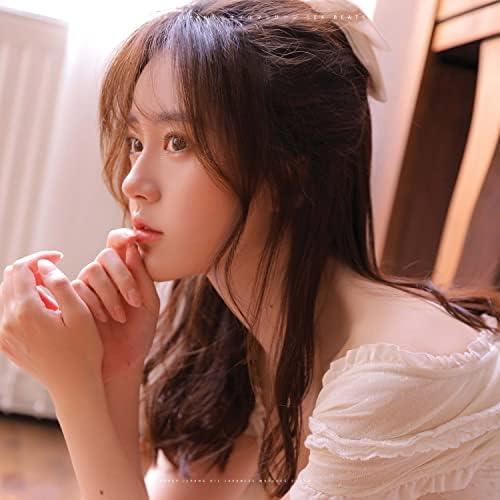 Bokep Jepang - Bokep Jepang Oil Japanese Massage Sound