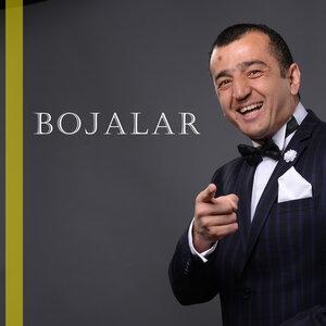 Божалар - Голова болит