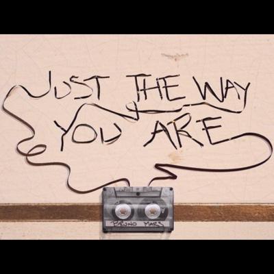 Bruno Mars - Runaway Baby