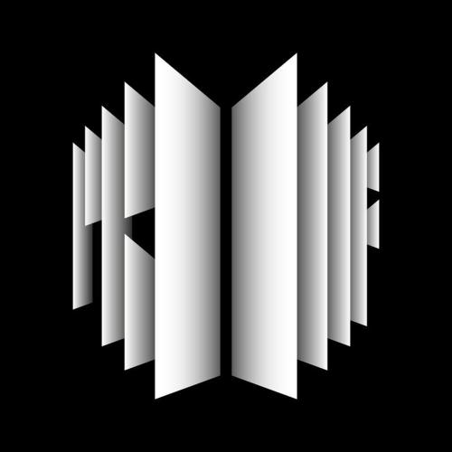BTS - Yet To Come