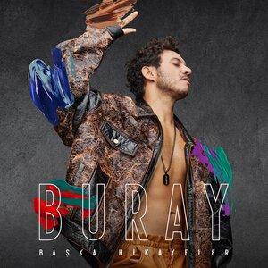Buray - Dünden Beri