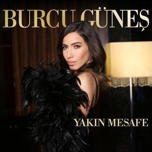 Burcu Güneş - Yakın Mesafe