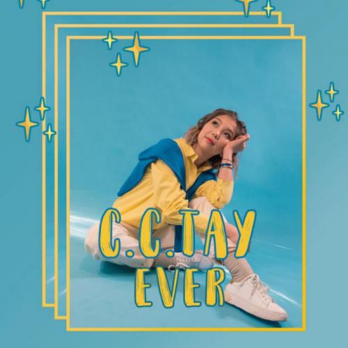 C.C.TAY - Ever