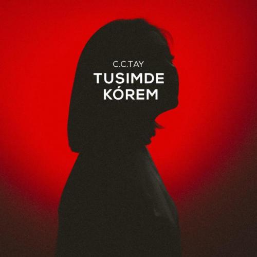 C.C.TAY - Tusimde korem