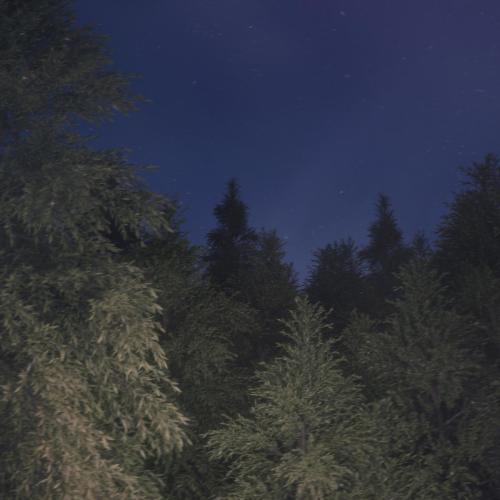 CADE - Yours