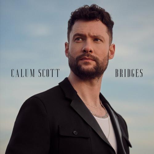 Calum Scott - Boys In The Street