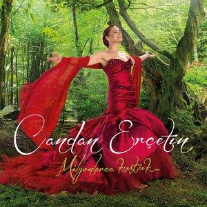 Candan Ercetin - Aşk