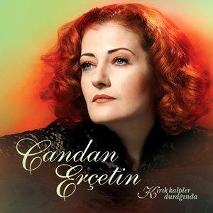 Candan Ercetin - Bahar