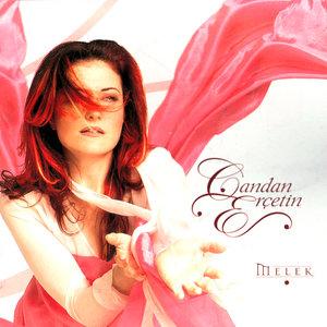 Candan Ercetin - Sensizlik