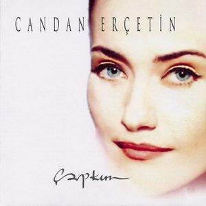 Candan Ercetin - Yalan