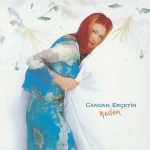 Candan Ercetin - Yüksek Yüksek Tepelere