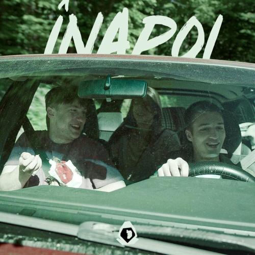 Carla's Dreams - Înapoi