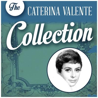 Caterina Valente - Bongo Cha Cha Cha