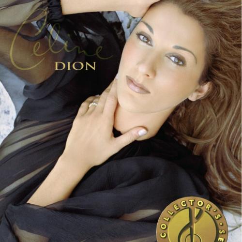 Céline Dion, Andrea Bocelli - The Prayer