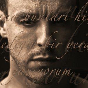 Cem Adrian - İnce Buz Üstünde Yürüyorum (feat. Şebnem Ferah)