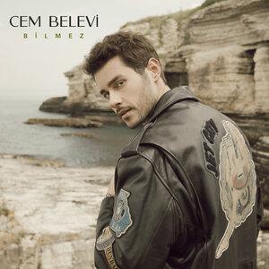 Cem Belevi - Bilmez