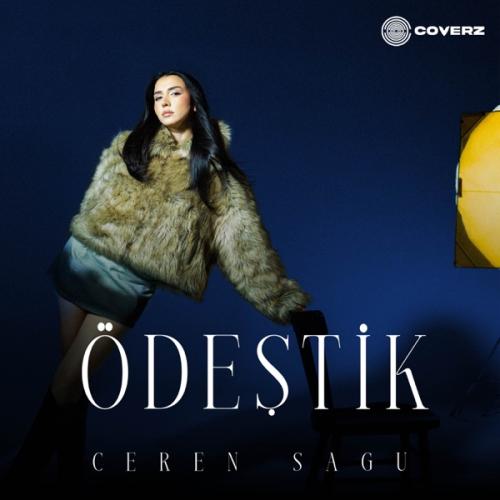 Ceren Sagu - Ödeştik