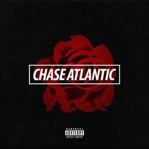 Chase Atlantic - Swim