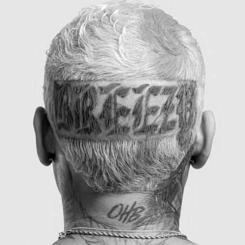 Chris Brown feat. Lil Durk & Capella Grey - Till The Wheels Fall Off